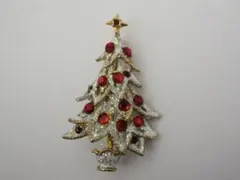 購入前にプロフお読みください。Kiwi様 リクエスト 6点 まとめ商品