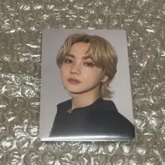 2025年最新】ユニット名：THE RAMPAGE from EXILE TRIBE 写真