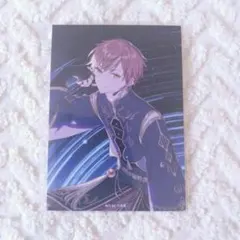 2026年最新】プロセカ cd トレカの人気アイテム - メルカリ