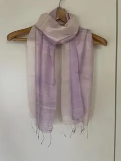 Item thumbnail for item 8f9127b8-49a6-480e-b8b8-bdbc8aae0c7e