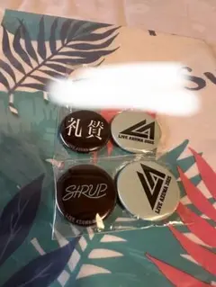 sumika ミュージシャン