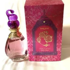 スルタン　フェアリーローズ　 オードパルファム N 100ml フランス製