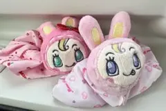 2026年最新】ヘアゴム メゾピアノの人気アイテム - メルカリ