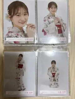 こあら様 リクエスト 4点 まとめ商品