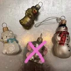 2025年最新】アスティエ オーナメントの人気アイテム - メルカリ