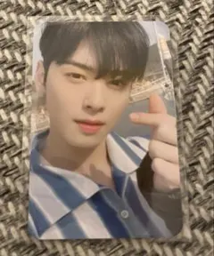 2025年最新】ウヌトレカの人気アイテム - メルカリ