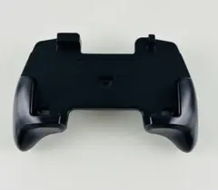 Item thumbnail for item fba8d372-dabf-4b1e-9946-11f819be6e96