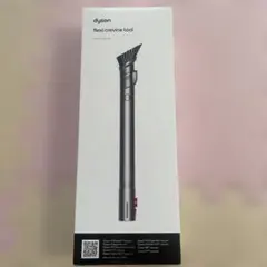 2026年最新】dyson v6 cord-free proの人気アイテム - メルカリ