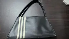 アディダス バッグ adidas トレフォイル