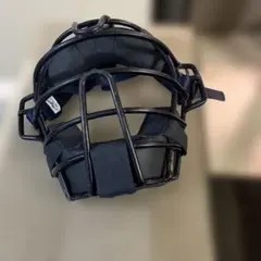 Item thumbnail for item f5f2f65d-244a-455c-956c-4867295b0b41