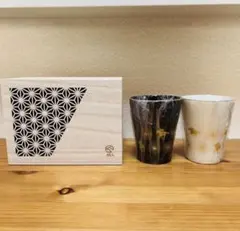 2025年最新】jra タンブラーの人気アイテム - メルカリ