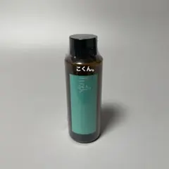 2025年最新】link湿気オイルの人気アイテム - メルカリ