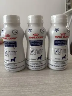 2025年最新】ロイヤルカナン 犬用 腎臓サポートリキッドの人気