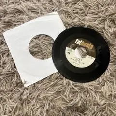 2025年最新】DOUBLE LPの人気アイテム - メルカリ