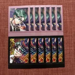 2026年最新】ナック ぱしゃこれの人気アイテム - メルカリ