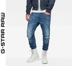 Item thumbnail for item c5c67887-c97f-453d-b018-7085e4f8e6b0