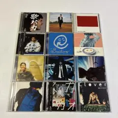 Item thumbnail for item 1399d291-fd59-408b-9aa2-b128d1e14570