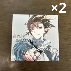 アリス　プロフィール必読様 リクエスト 2点 まとめ商品