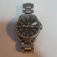 2025年最新】H646110の人気アイテム - メルカリ