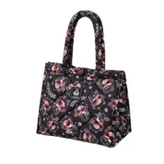 HYSTERIC MINI スクエアバッグ 1点のみ