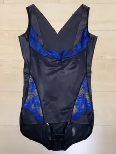 2026年最新】MARUKOの人気アイテム - メルカリ