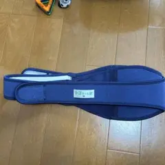トコちゃんベルト2 Mサイズ