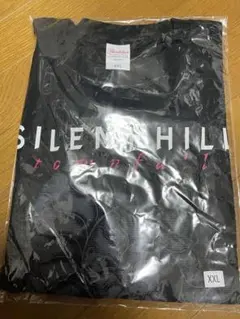 ストレイテナー tシャツ XL 新品 未使用 未開封 STRAIGHTENER - メルカリ