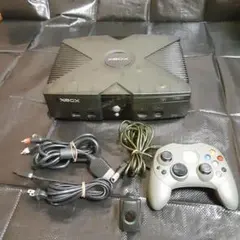 Item thumbnail for item c7735e90-647d-4d33-8533-ead3cb00f8ae