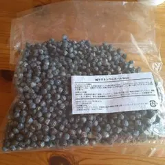 Item thumbnail for item 11d6f2bb-571c-45c7-b435-e64b2aab03dd