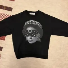 archive】Champion青タグ REVERSE WEAVE Sweat - メルカリ