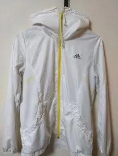 cocon◡̈✦様 リクエスト 2点 まとめ商品