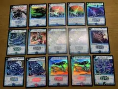 ぽんこつ様 リクエスト 2点 まとめ商品