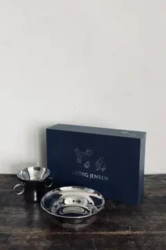 Item thumbnail for item 194def16-a68b-4df0-a025-f76093f4032b