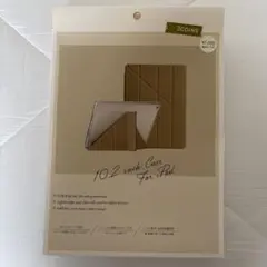 Item thumbnail for item 8084263d-3288-4462-9019-7c706d68ceea