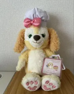 2025年最新】クッキー・アンの人気アイテム - メルカリ