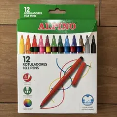 Item thumbnail for item ea422245-ad6c-4c63-b325-bf98143aeb15