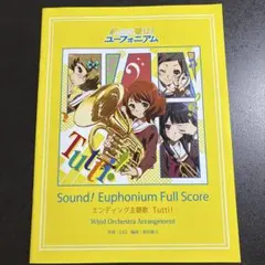 Item thumbnail for item 6291ac42-8a03-4194-9a5d-e8f3ac44ac38