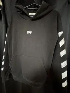 off-white