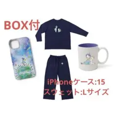 m*e様 大森元貴 バースデーグッズ セット売り Motoki's Birthday 2025」Ringo Jam会員限定グッズ販売に関する