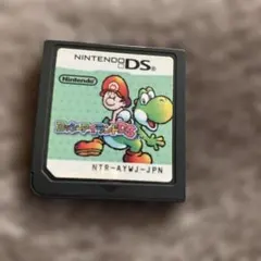 Item thumbnail for item 6dc2d1be-3b49-4cf1-a511-13be78fde6f3