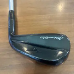 吉*人様 超メルカリ市 限定値下げ　Mizuno Pro フライハイ 2021 2026年最新】mizuno pro fli-hiの人気アイテム - メルカリ