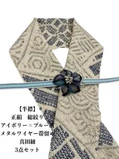 Item thumbnail for item 3e67d239-2ae6-4927-a4e7-6d6ea980e403