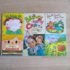 Item thumbnail for item e3dde95b-6d0f-4837-98e1-26d39da3d0c2