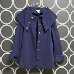 Item thumbnail for item c0f7c406-a562-4d19-95df-6f4299751613