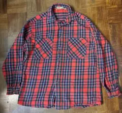 古着屋たける様 リクエスト 2点 まとめ商品