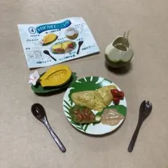 Item thumbnail for item a7d375cd-fe12-4520-9af7-2dacae2f7a19