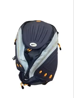 Y2K ナイキ　バックパック マックスエア NIKE