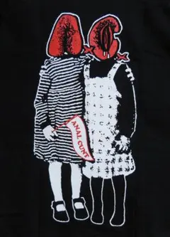 2025年最新】axcxの人気アイテム - メルカリ