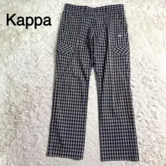 Item thumbnail for item 2da4c770-9512-458c-9f37-78ec21095f85