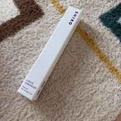 main様 リクエスト 2点 まとめ商品